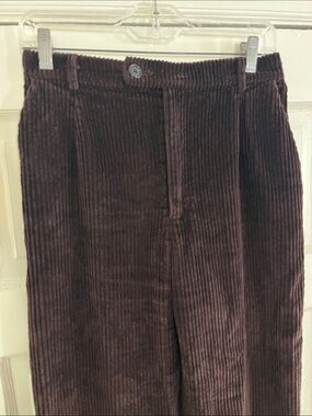 Rachel Comey Pants Size 2